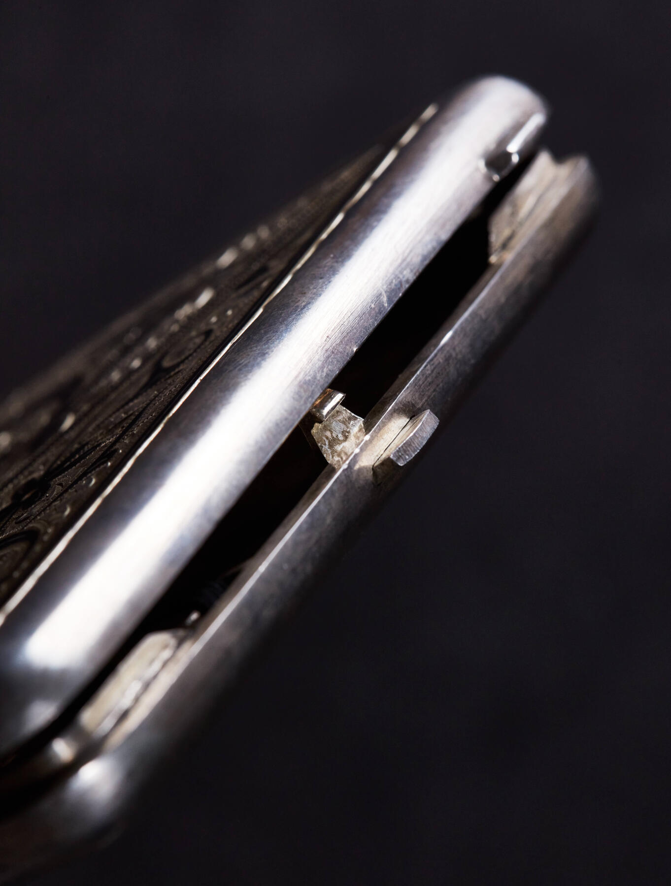 【俄甄集藏】2025年(044)11-12星期三晚 19:30 全场包邮