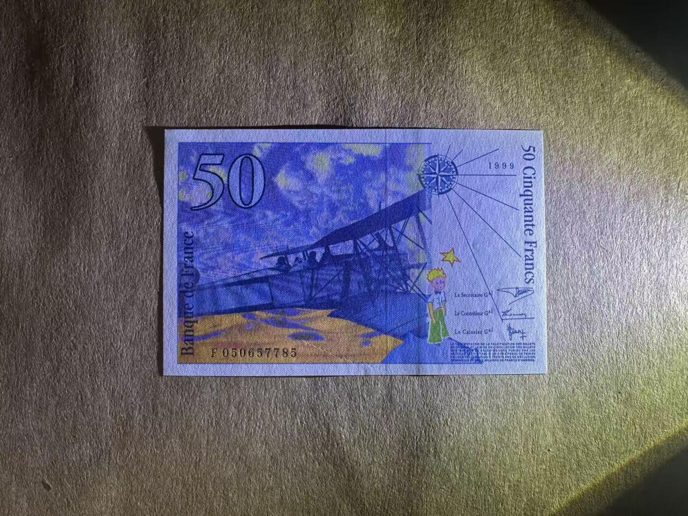 【礼羽收藏】🌏世界钱币拍卖第111期