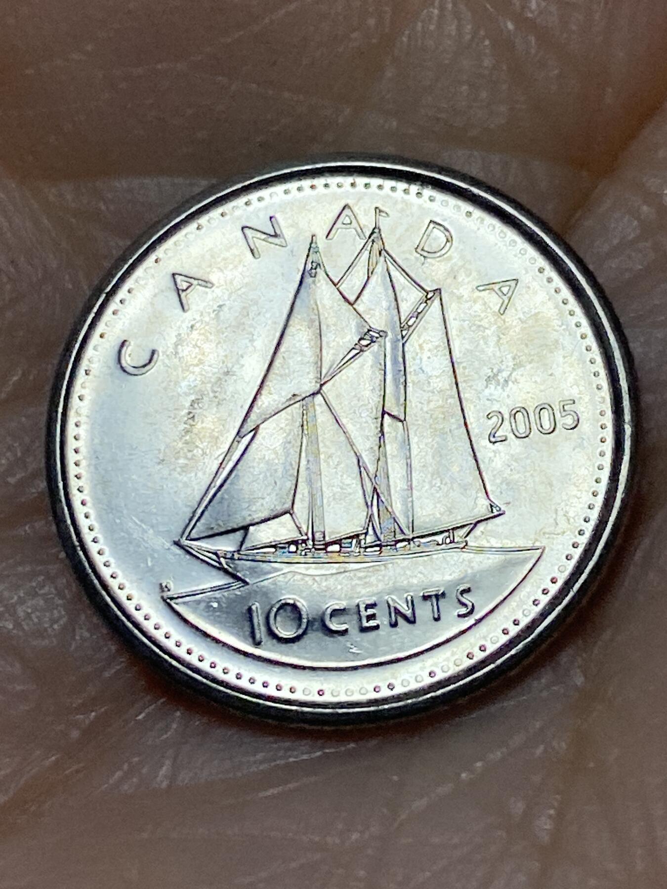 2025年第一百二十八场(总第一百五十四场）外国好品散币、邮币封和邮票场(免佣金)