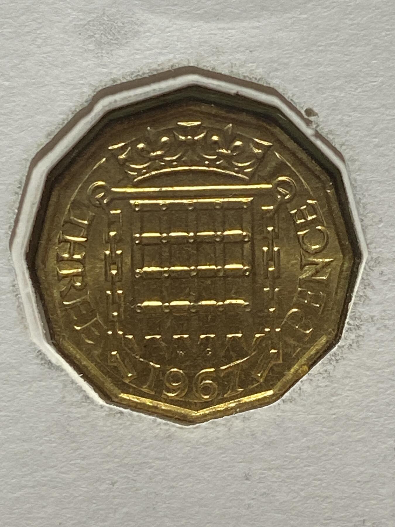 2025年第一百二十八场(总第一百五十四场）外国好品散币、邮币封和邮票场(免佣金)