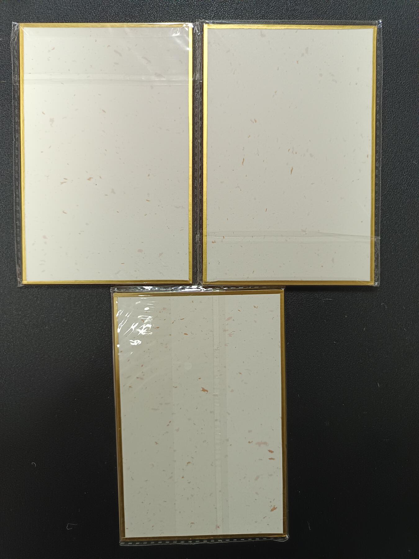 天玑星卡拍第138期《11.17周一截拍》持续收拍收评中 满赠卡需备注 燎原卡牌 武林志色纸三张