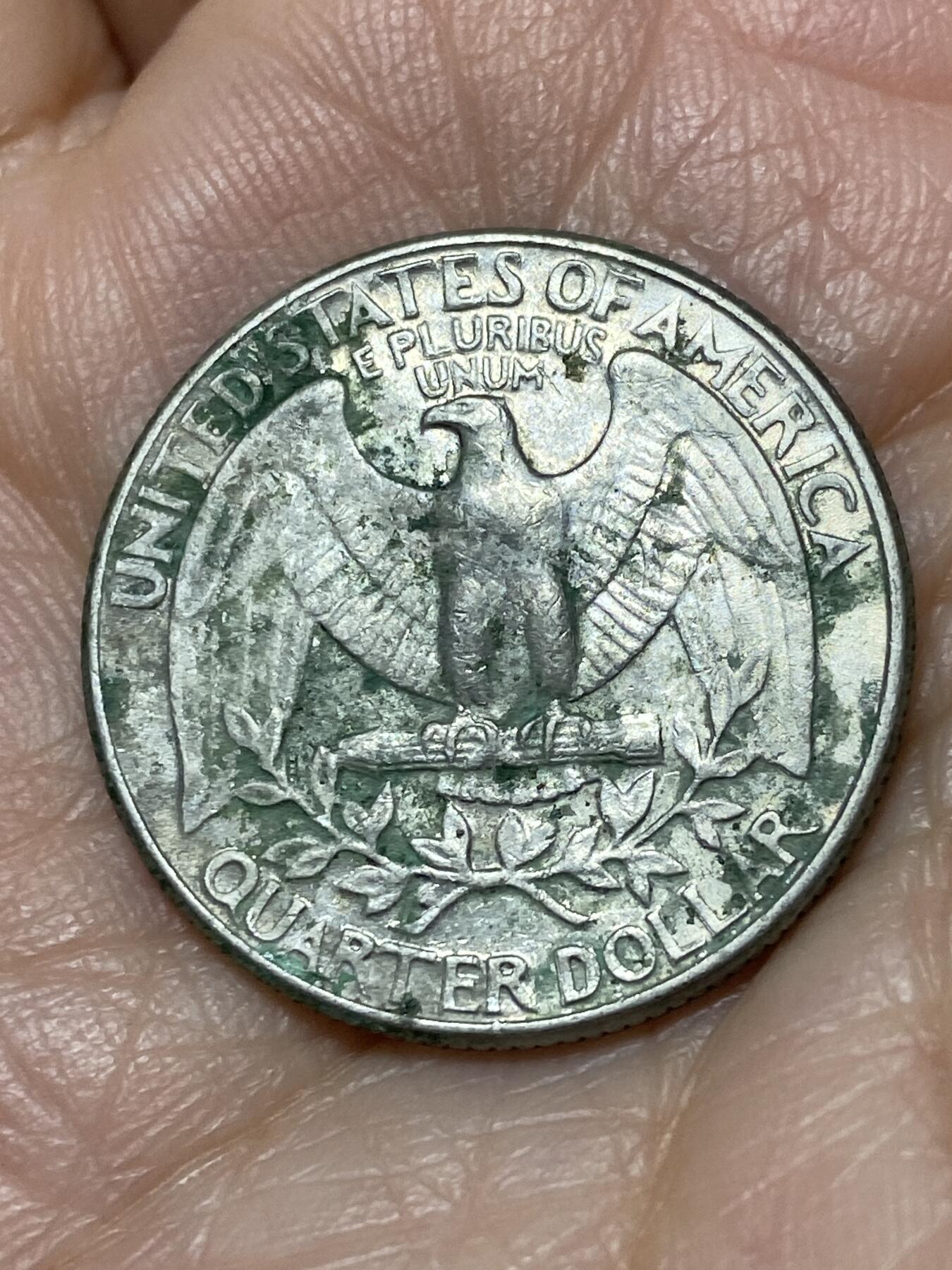 2025年第一百二十八场(总第一百五十四场）外国好品散币、邮币封和邮票场(免佣金)