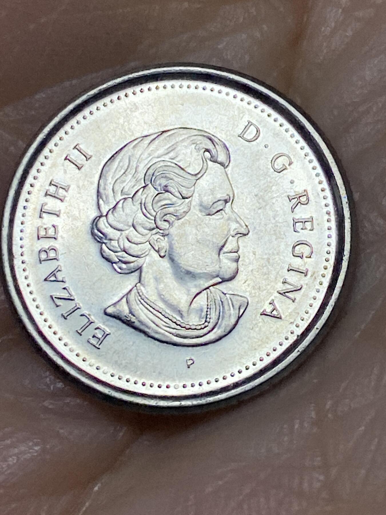 2025年第一百二十八场(总第一百五十四场）外国好品散币、邮币封和邮票场(免佣金)