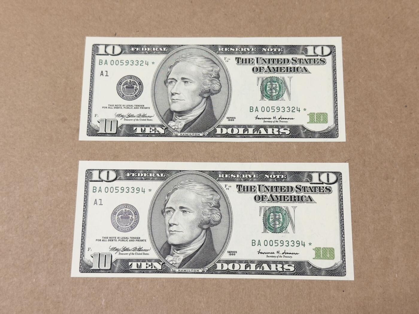 【礼羽收藏】🌏世界钱币拍卖第111期