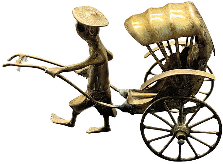 北京阿城哥拍卖2025年秋季拍卖会