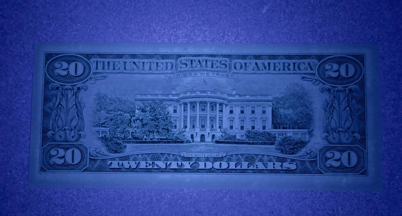 【礼羽收藏】🌏世界钱币拍卖第111期