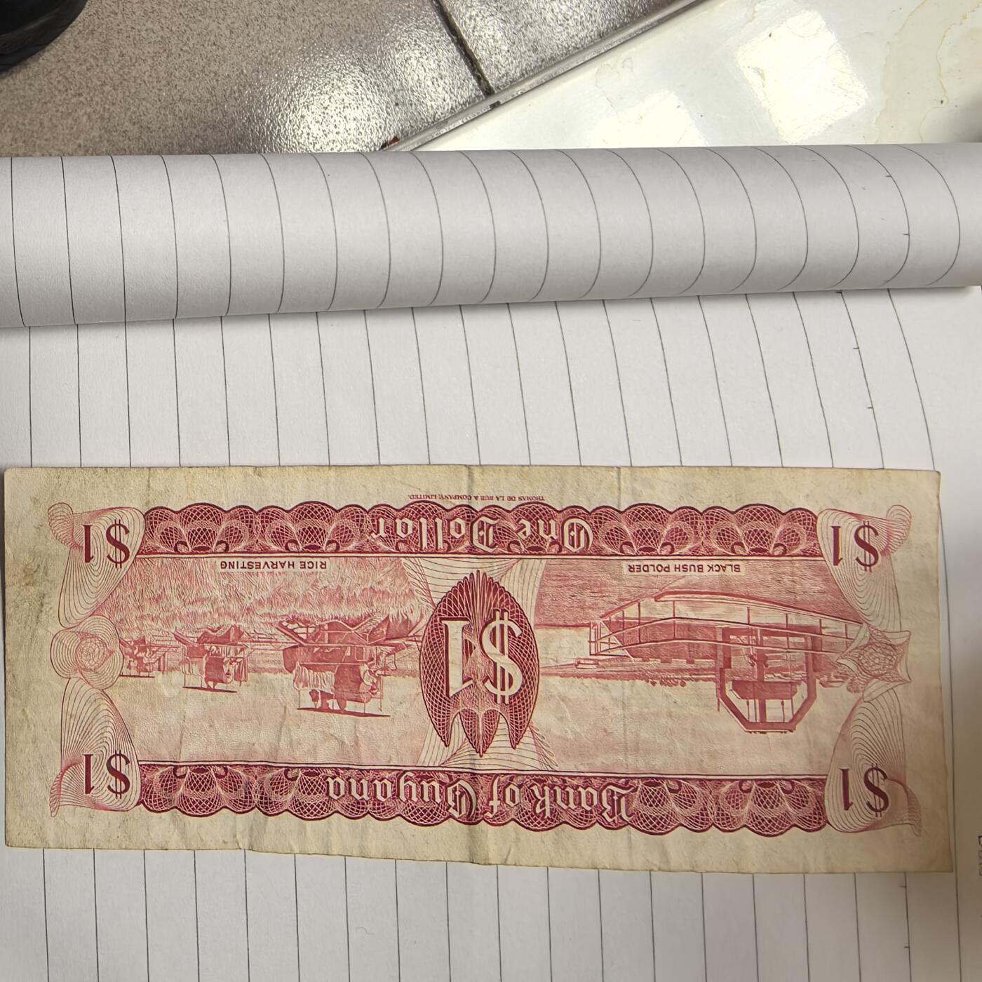 泡泡币外币第二十八场可代拍15038385335微信 纸币。