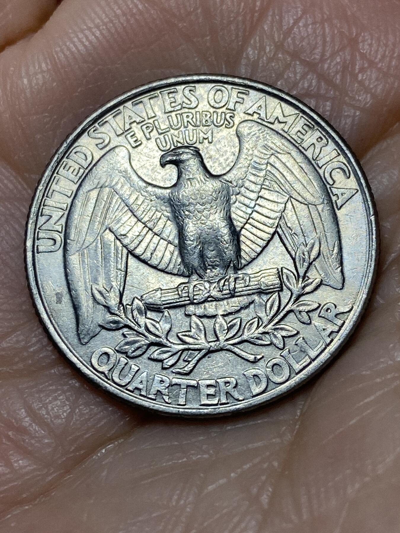 2025年第一百二十八场(总第一百五十四场）外国好品散币、邮币封和邮票场(免佣金)