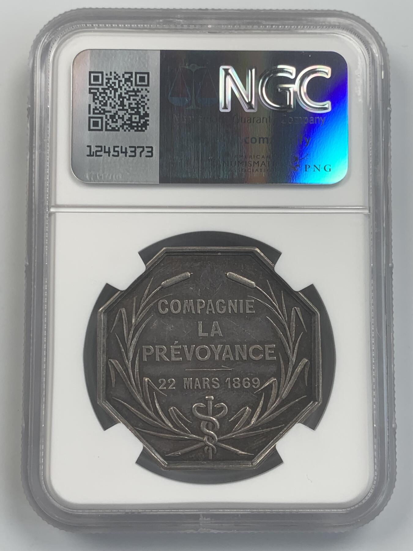 掌中浮雕-藏着的欧洲第041场