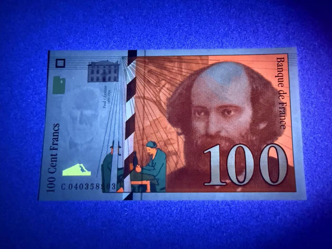 【礼羽收藏】🌏世界钱币拍卖第111期