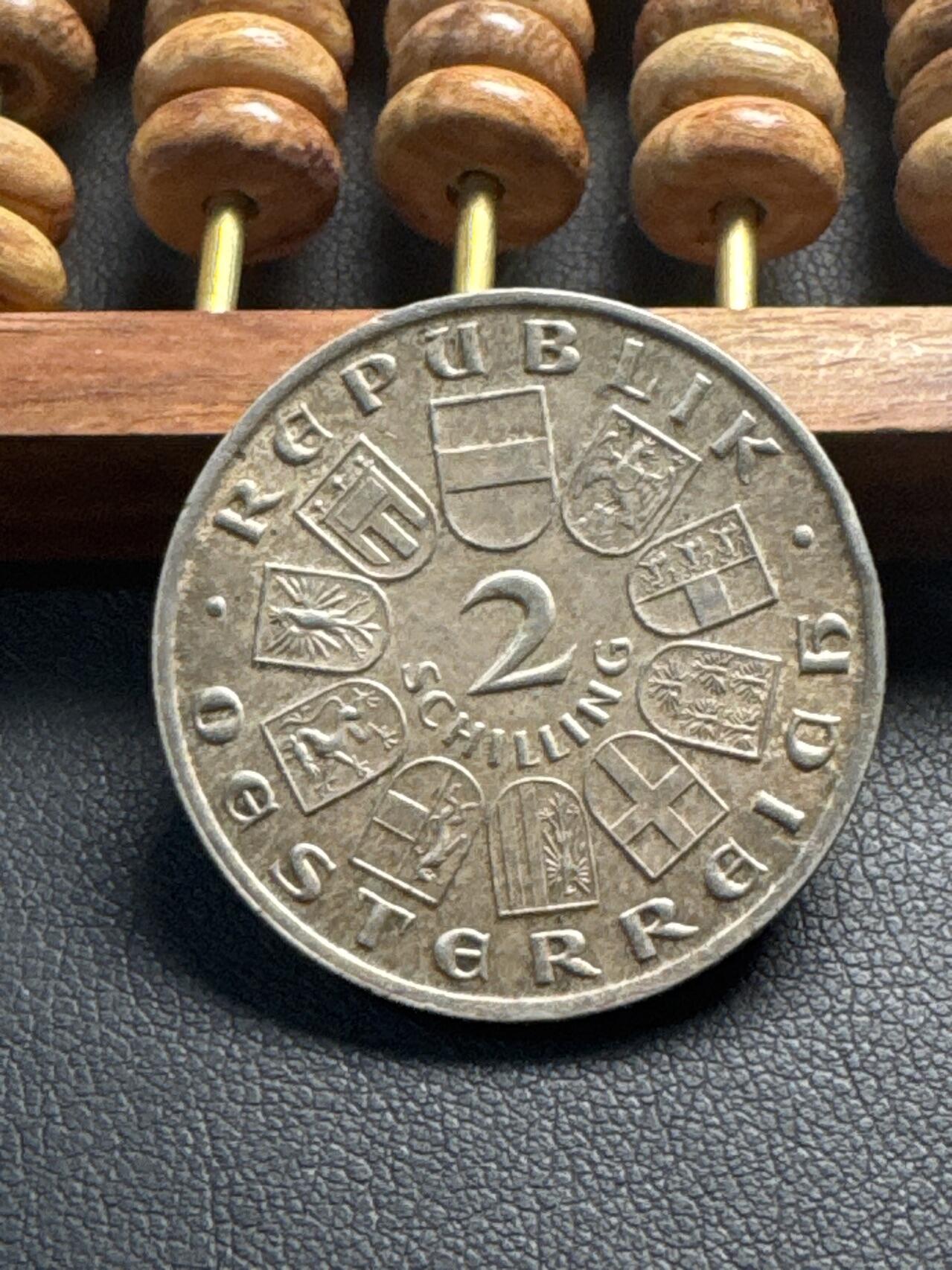 ❤️【币观天下】❤️ 第330期钱币拍卖- 2025.11.14周五晚上6点半场-长期征集拍品