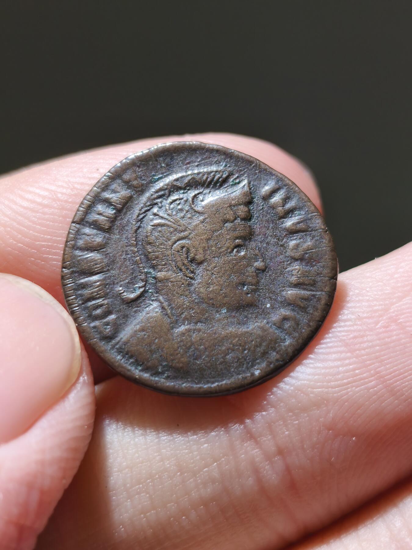 星盘世界钱币十一月二十二日古典币精品专场