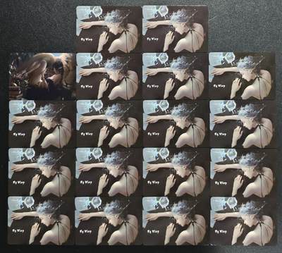 天玑星卡拍第137期《11.13周四截拍》持续收拍收评中 满赠卡需备注 鬼刀 十八张