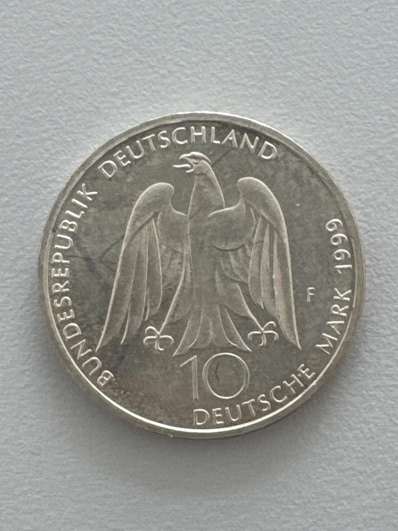 ❤️【币观天下】❤️ 第330期钱币拍卖- 2025.11.14周五晚上6点半场-长期征集拍品