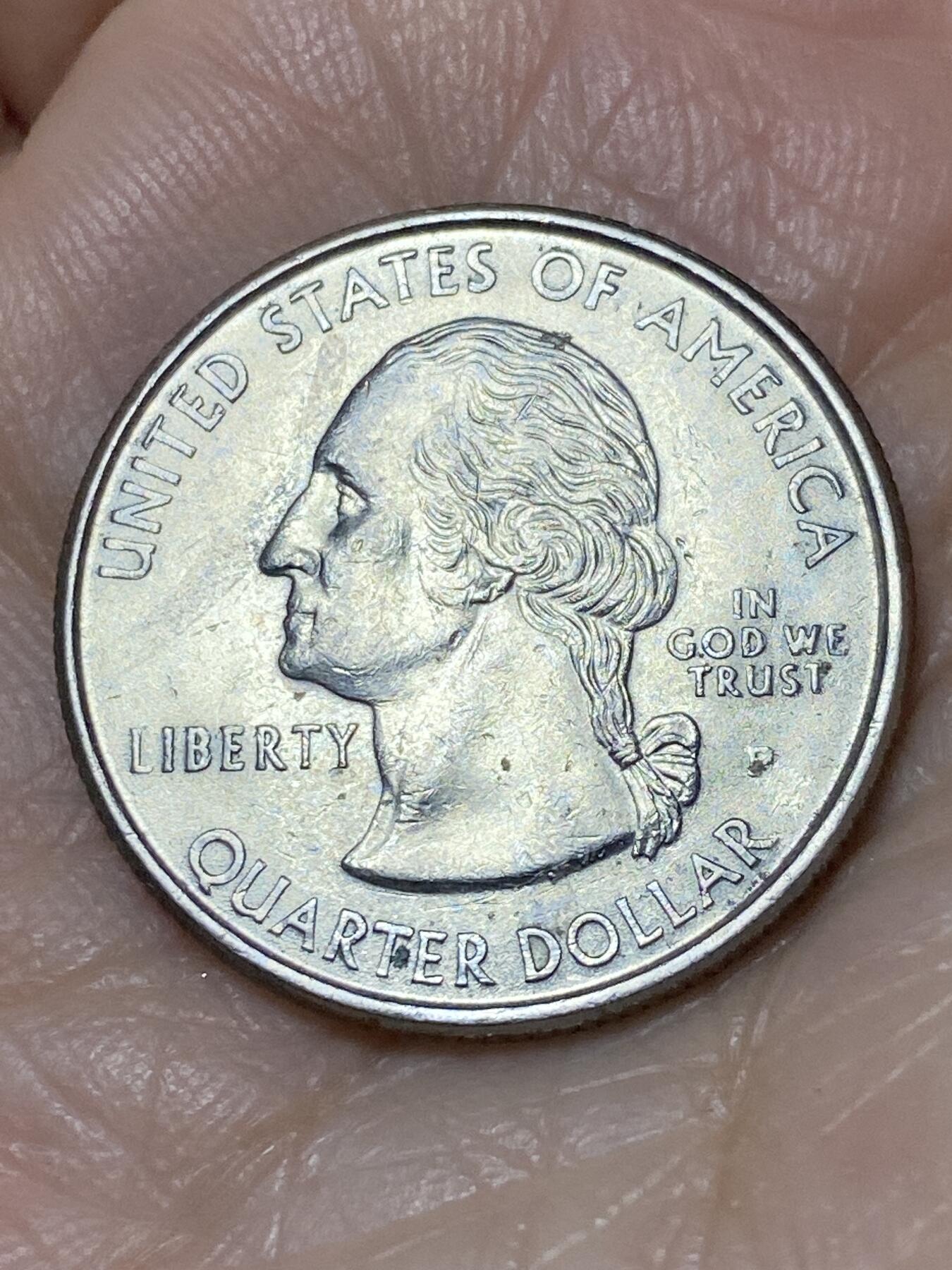 2025年第一百二十八场(总第一百五十四场）外国好品散币、邮币封和邮票场(免佣金)