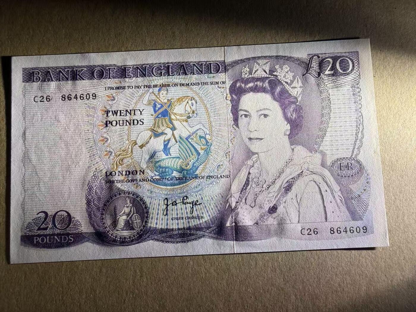 【礼羽收藏】🌏世界钱币拍卖第111期