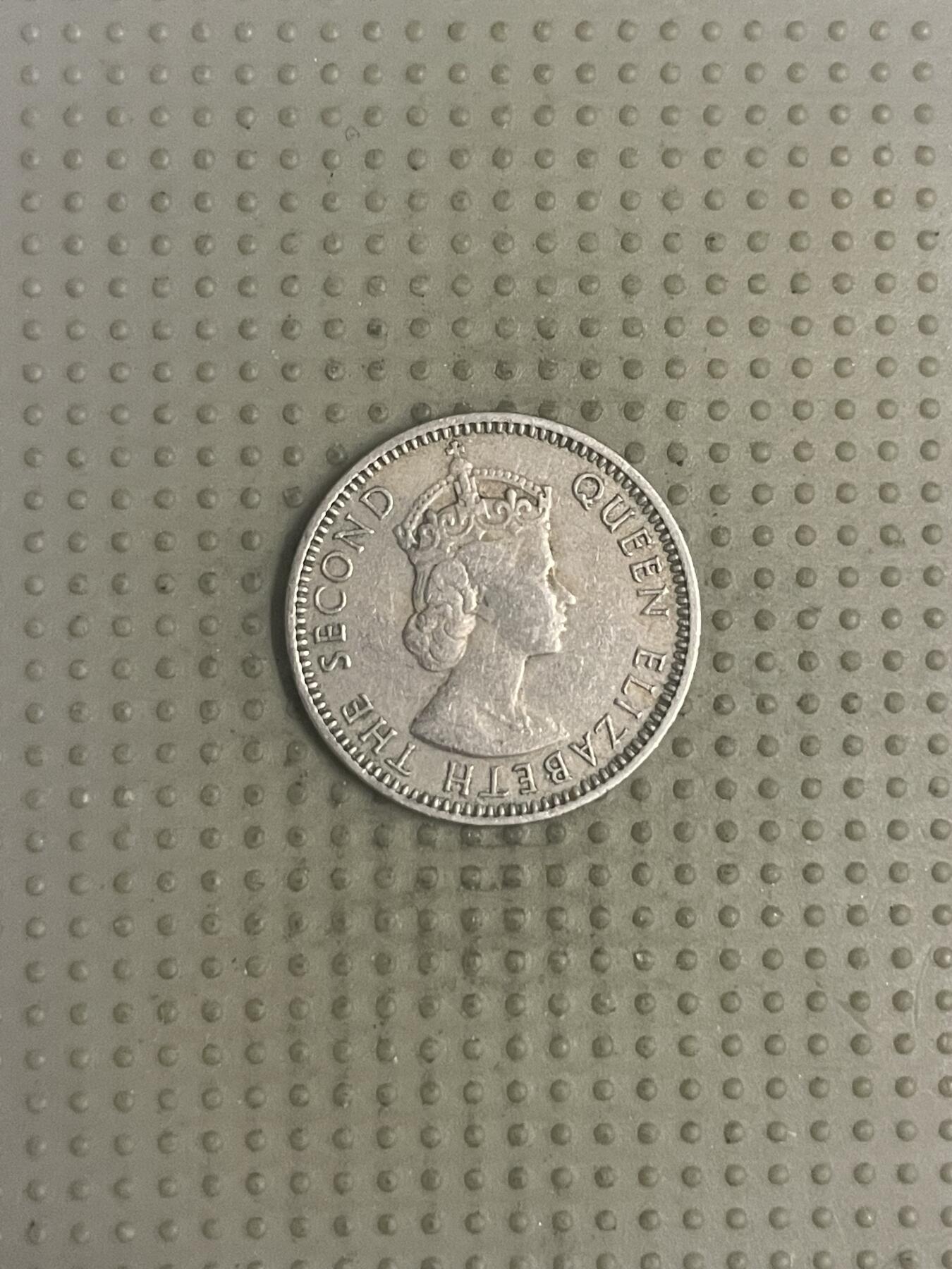 2025年第113场各国散币拍卖（总第113场）