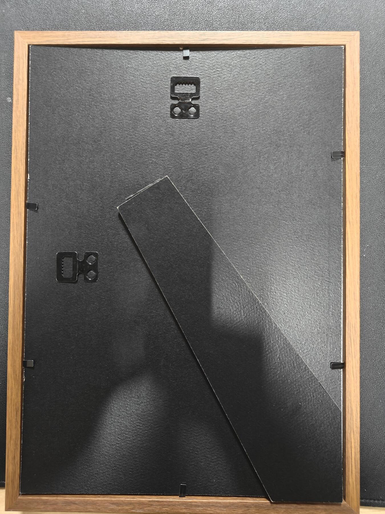 天玑星卡拍第137期《11.13周四截拍》持续收拍收评中 满赠卡需备注