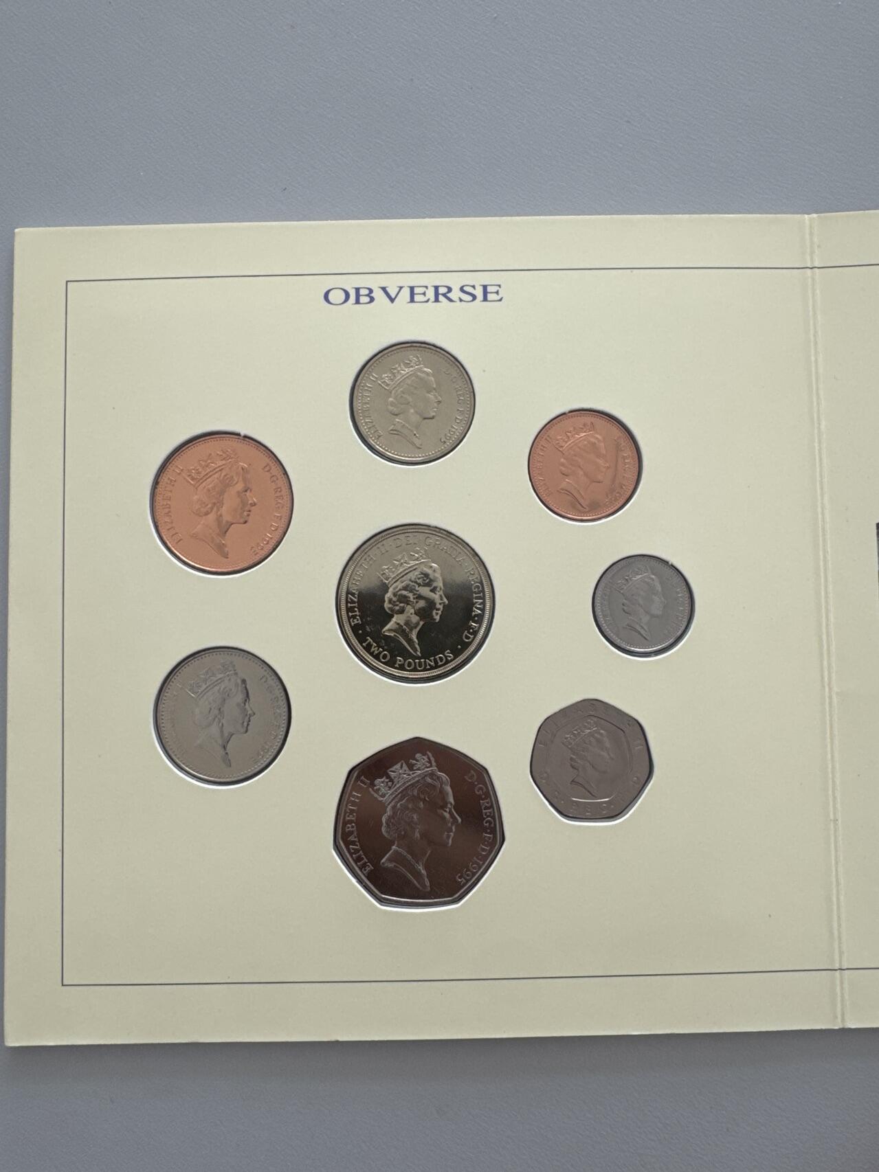 ❤️【币观天下】❤️ 第330期钱币拍卖- 2025.11.14周五晚上6点半场-长期征集拍品