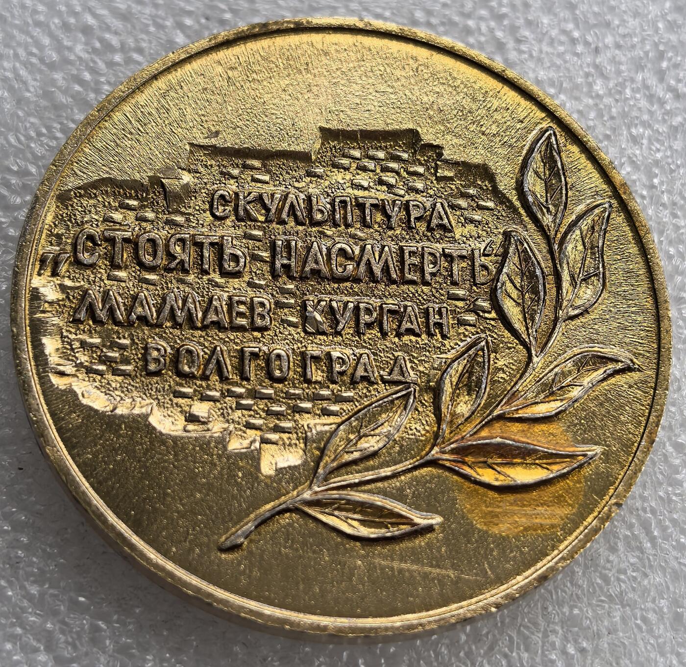 外国优质老铜币银币，周六九点倒数截拍，满百包邮，可寄存半年，喜欢朋友微信扫描二维码可直接参拍