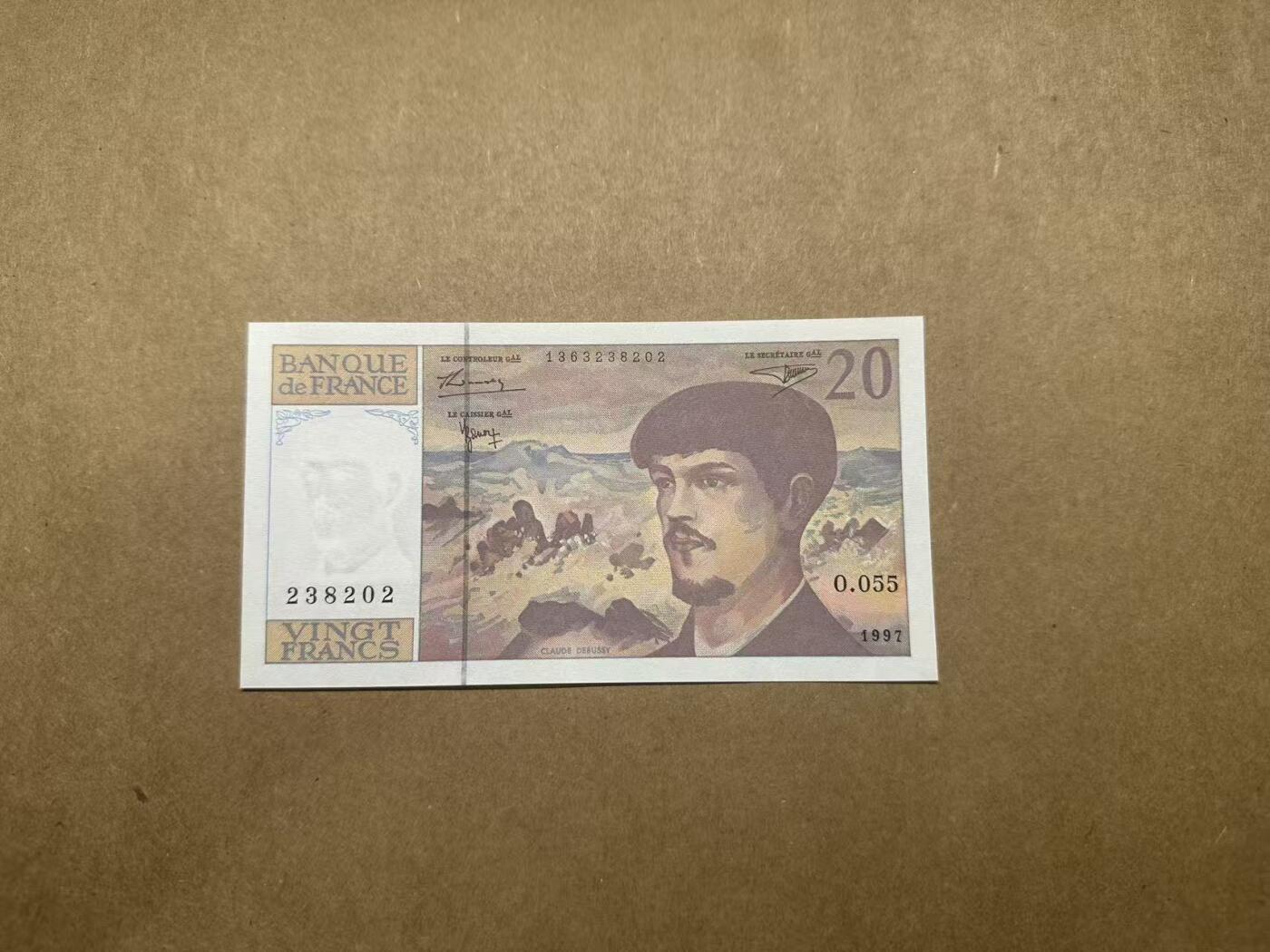 【礼羽收藏】🌏世界钱币拍卖第111期