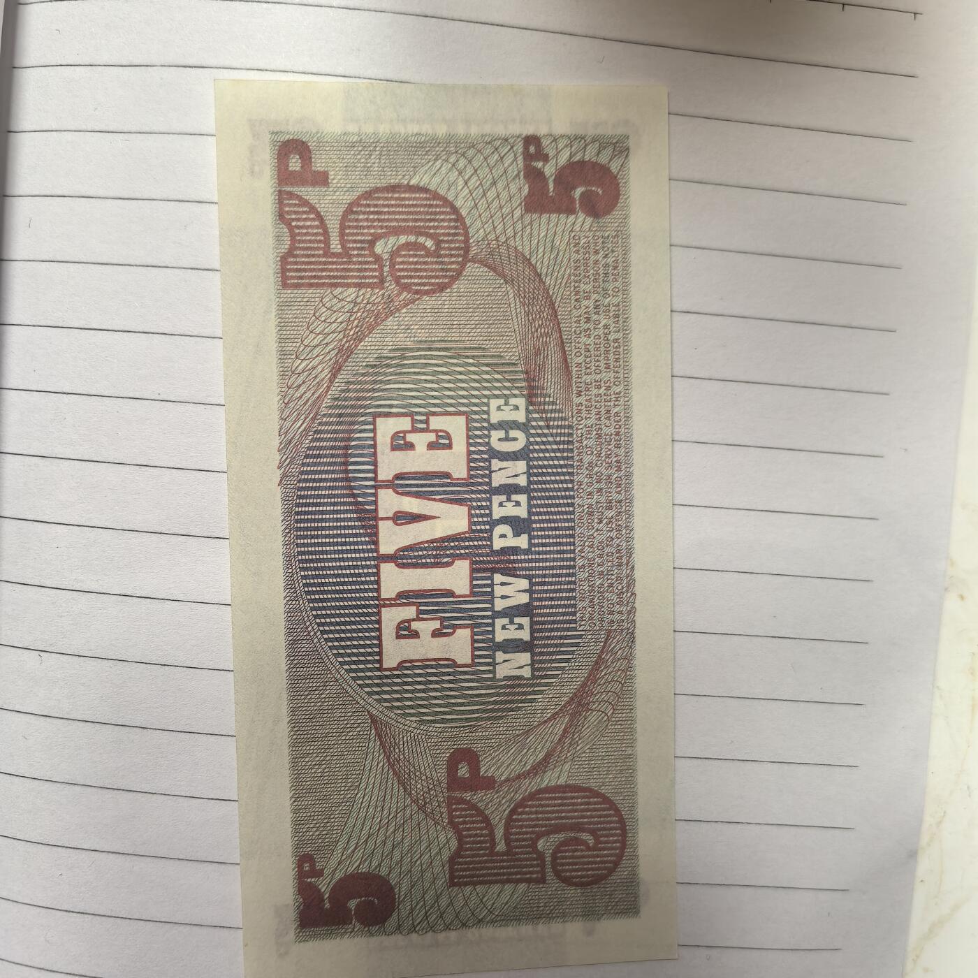 泡泡币外币第二十八场可代拍15038385335微信 纸币。