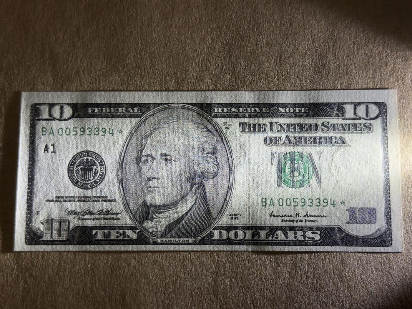 【礼羽收藏】🌏世界钱币拍卖第111期