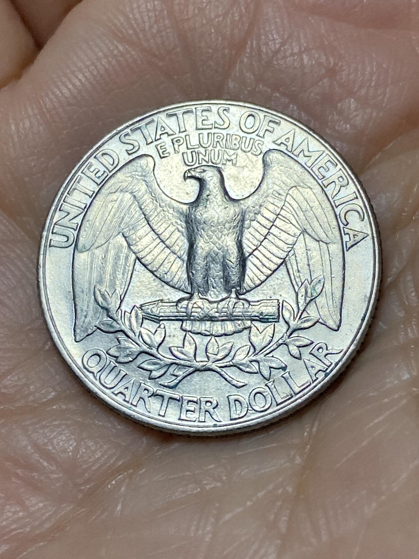 2025年第一百二十八场(总第一百五十四场）外国好品散币、邮币封和邮票场(免佣金)