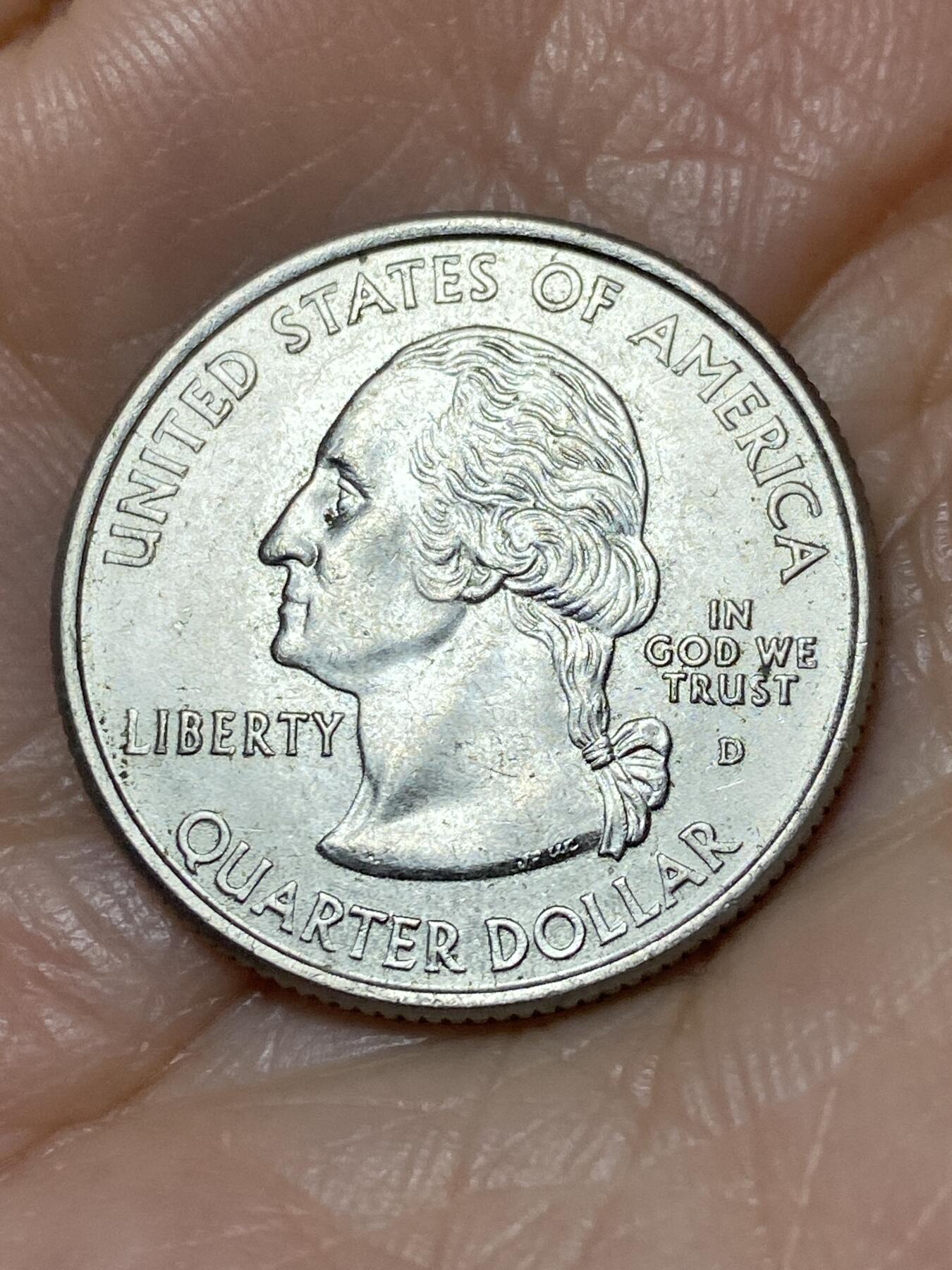 2025年第一百二十八场(总第一百五十四场）外国好品散币、邮币封和邮票场(免佣金)