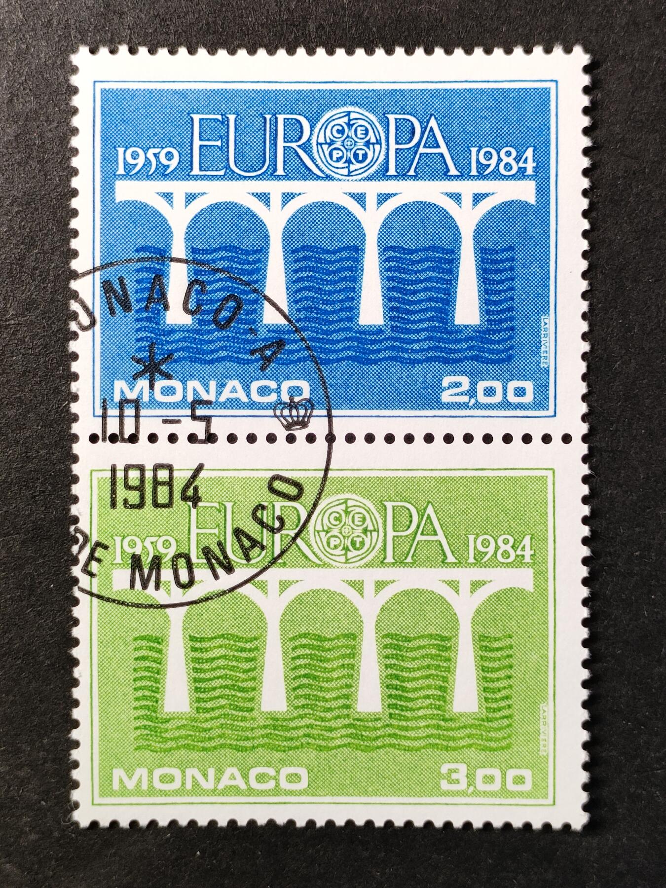 ↓君缘收藏650期☞钱币邮品↓无佣金、可寄存、满30元包邮 