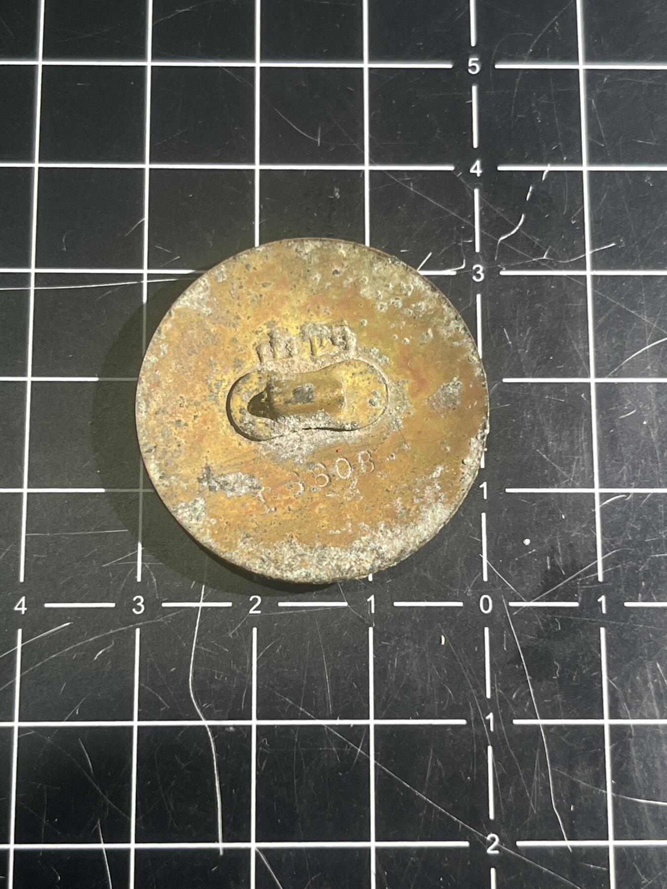 古冰库章牌勋赏收藏第46场拍卖