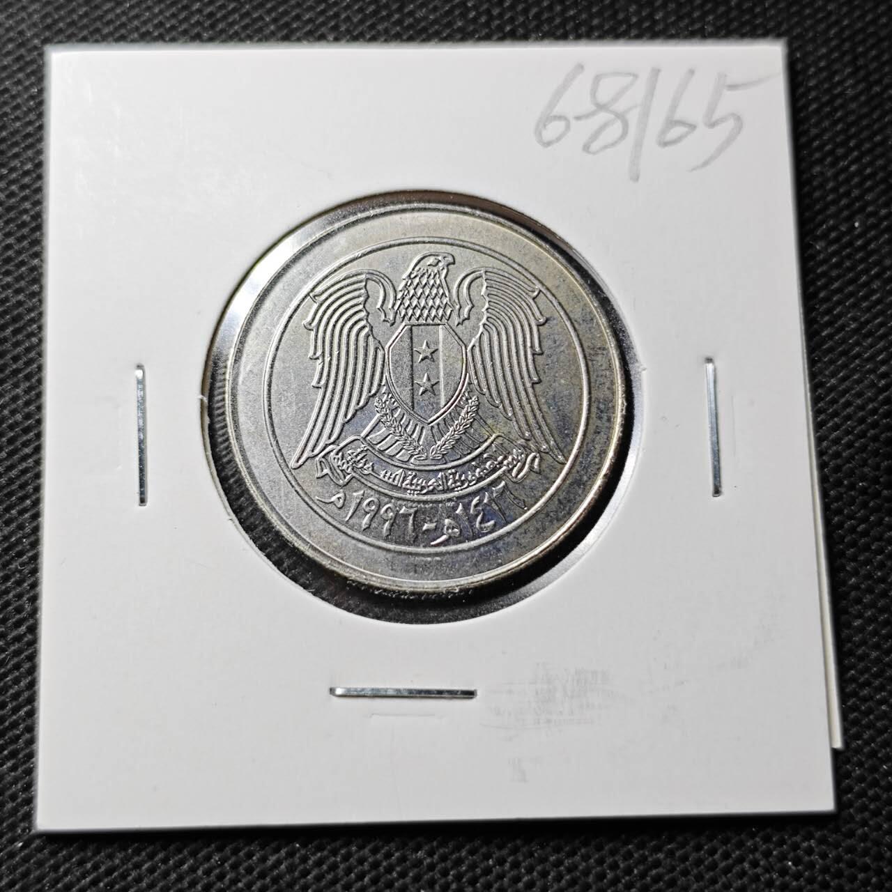 KK钱币收藏小铺  第368场  2月预留时间 周末发货