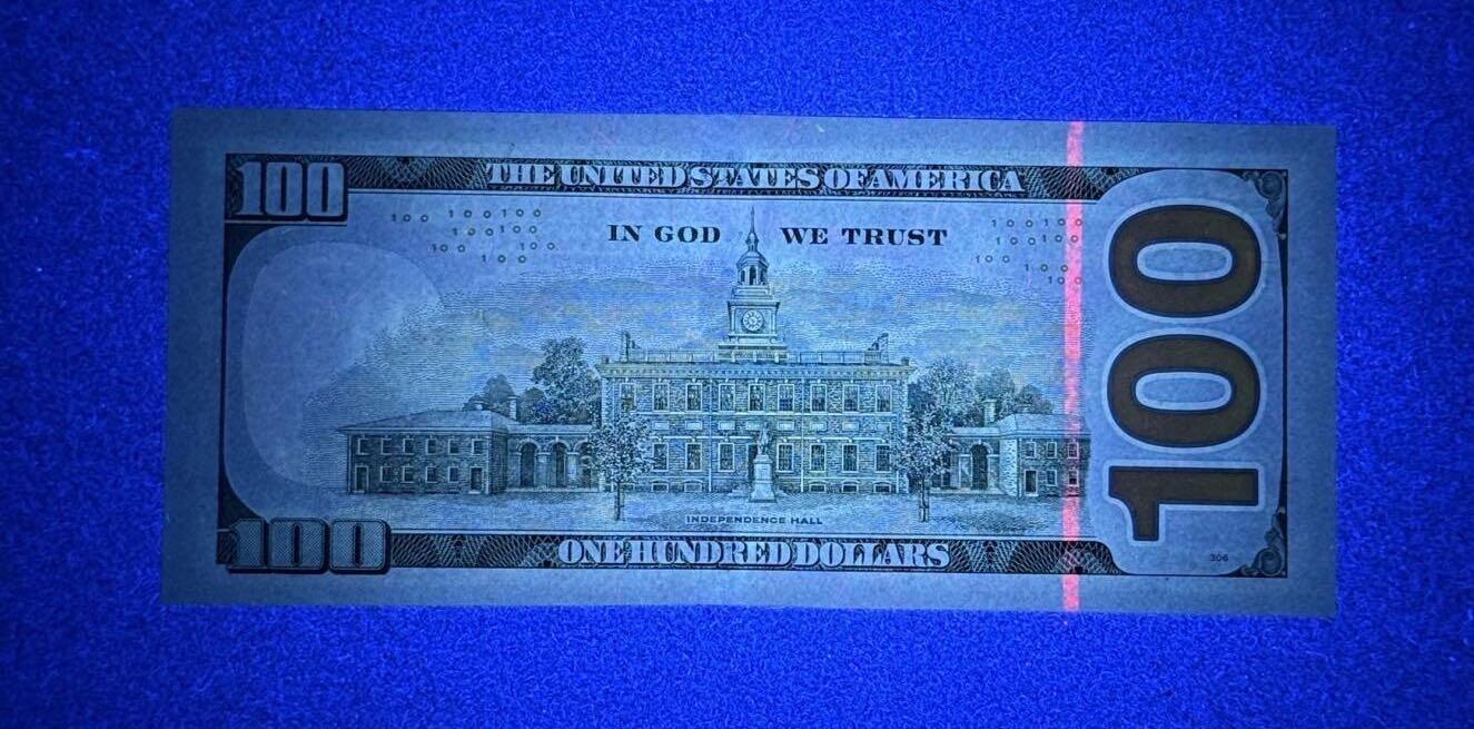 【礼羽收藏】🌏世界钱币拍卖第111期