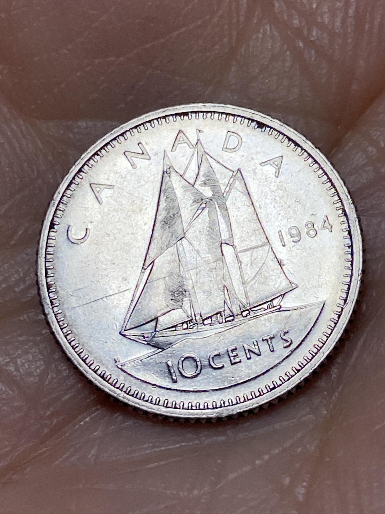 2025年第一百二十八场(总第一百五十四场）外国好品散币、邮币封和邮票场(免佣金)