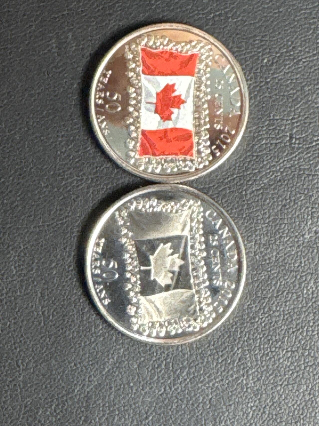 ❤️【币观天下】❤️ 第330期钱币拍卖- 2025.11.14周五晚上6点半场-长期征集拍品