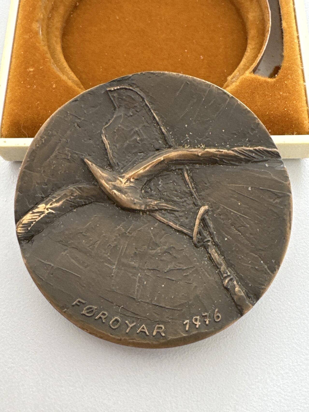 ❤️【币观天下】❤️ 第330期钱币拍卖- 2025.11.14周五晚上6点半场-长期征集拍品