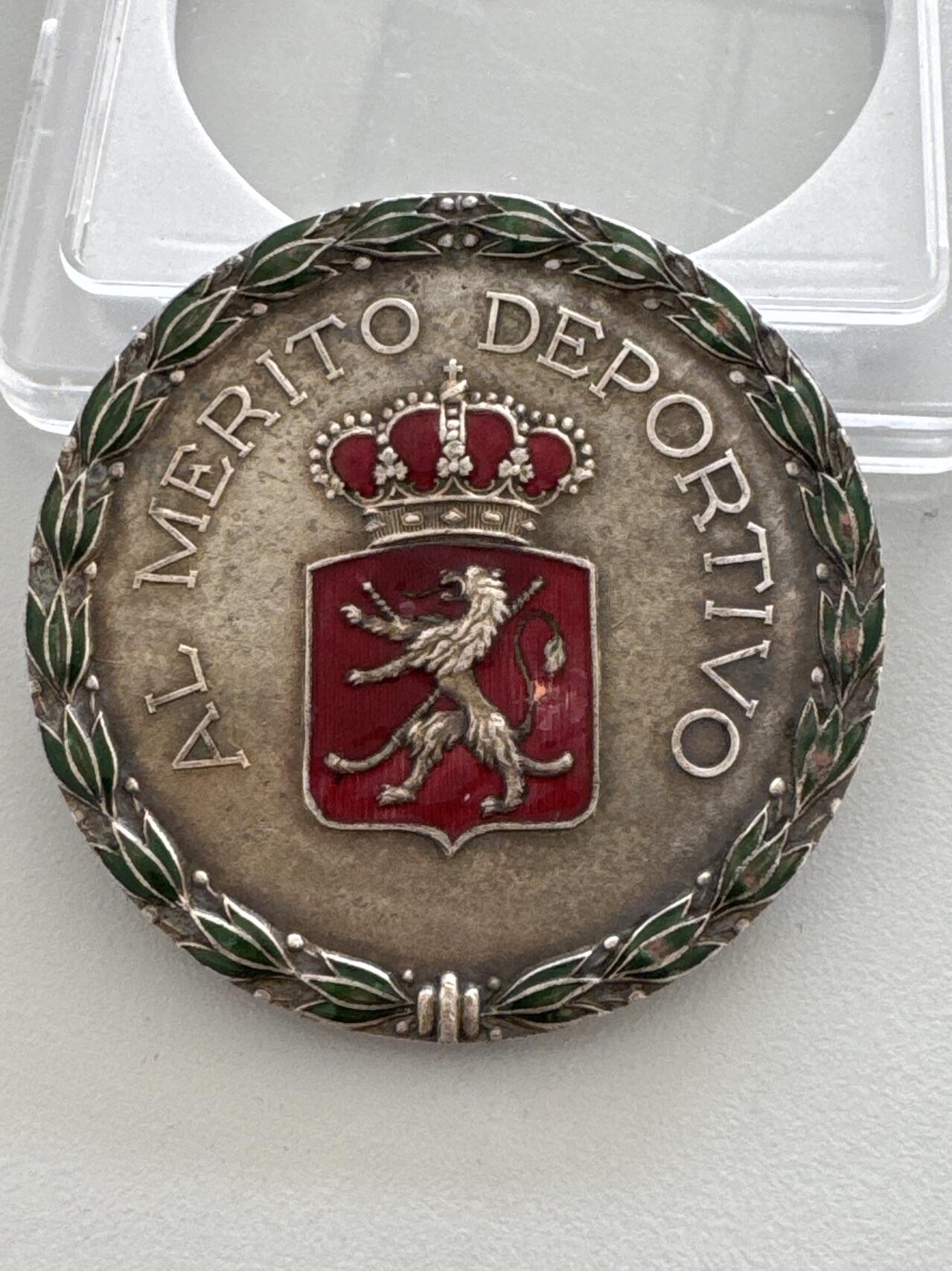 ❤️【币观天下】❤️ 第330期钱币拍卖- 2025.11.14周五晚上6点半场-长期征集拍品