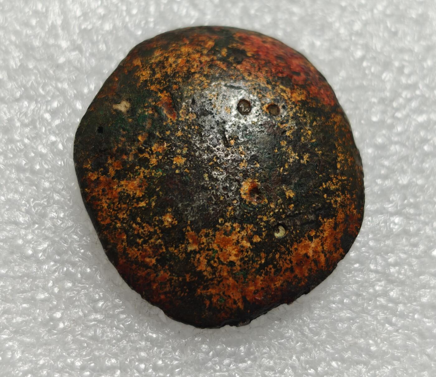 瓶子🏺第216期拍卖会