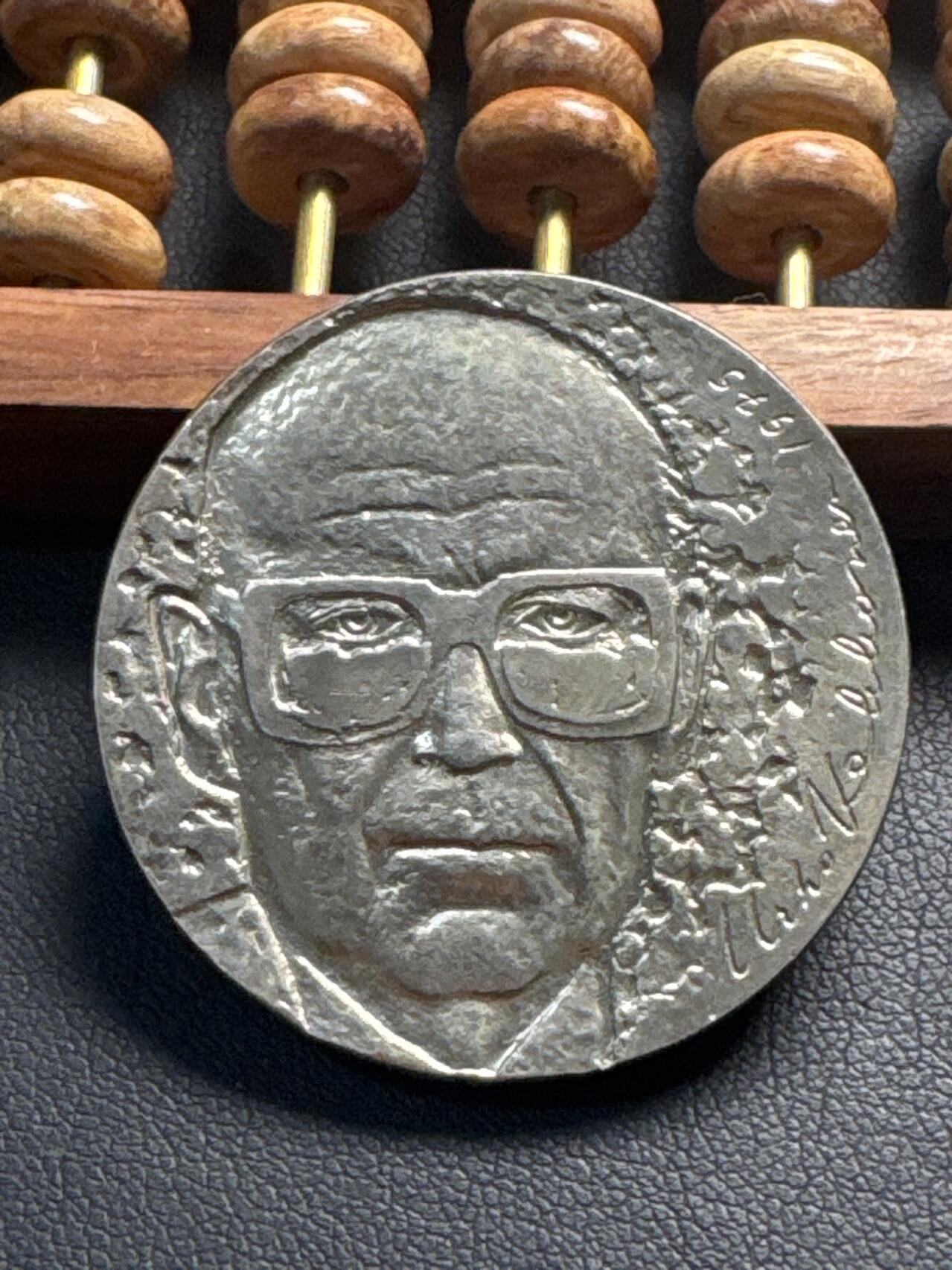 ❤️【币观天下】❤️ 第330期钱币拍卖- 2025.11.14周五晚上6点半场-长期征集拍品