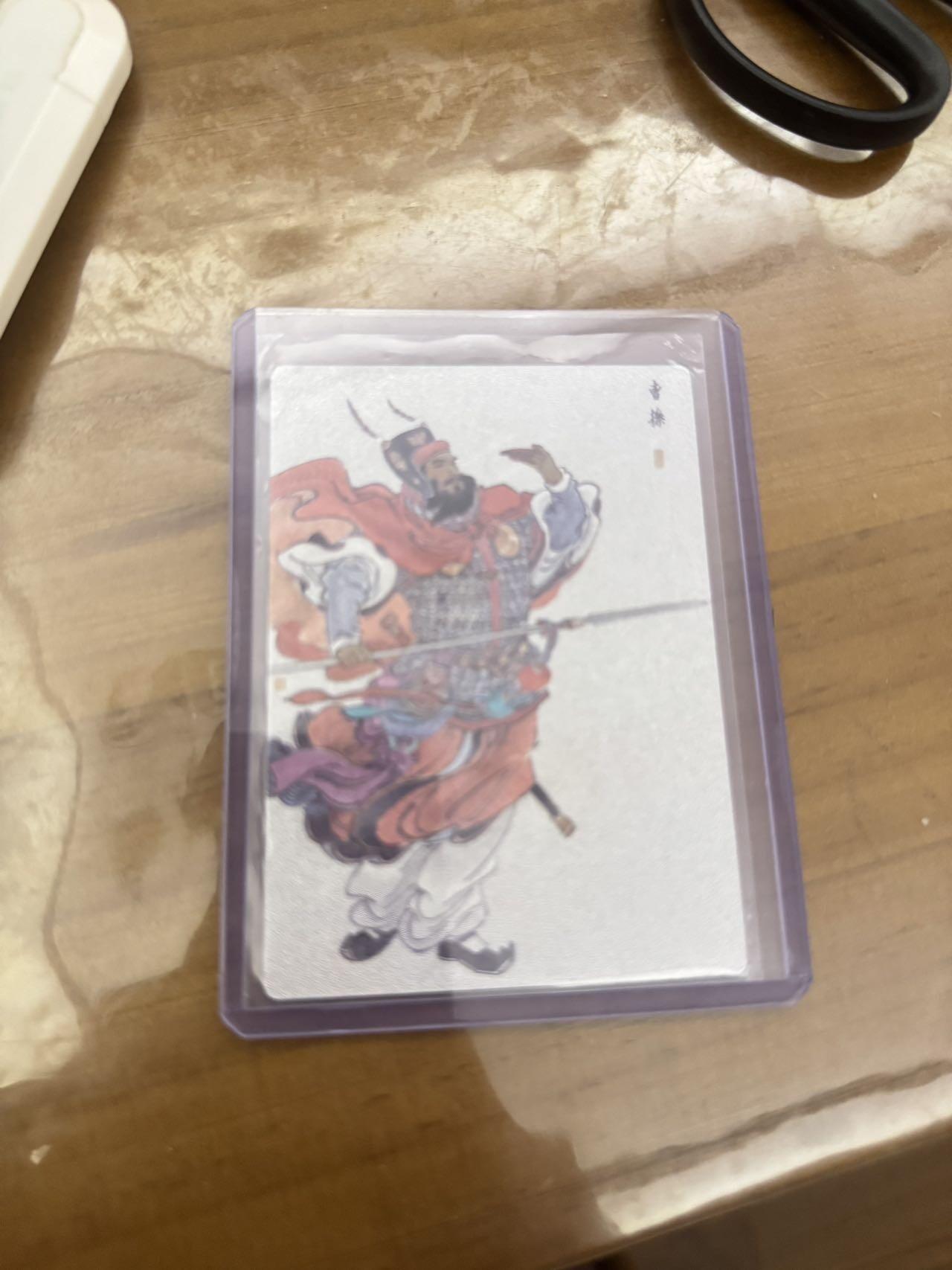 秋萤阁第30期 (11月11日周二晚上21点截拍，欢迎竞拍) 