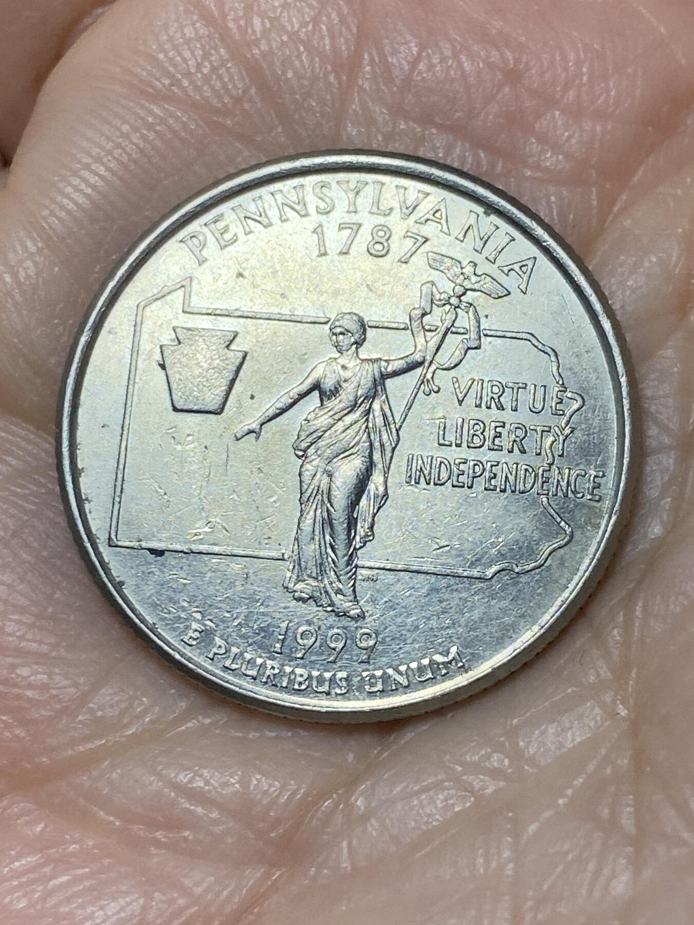 2025年第一百二十八场(总第一百五十四场）外国好品散币、邮币封和邮票场(免佣金)