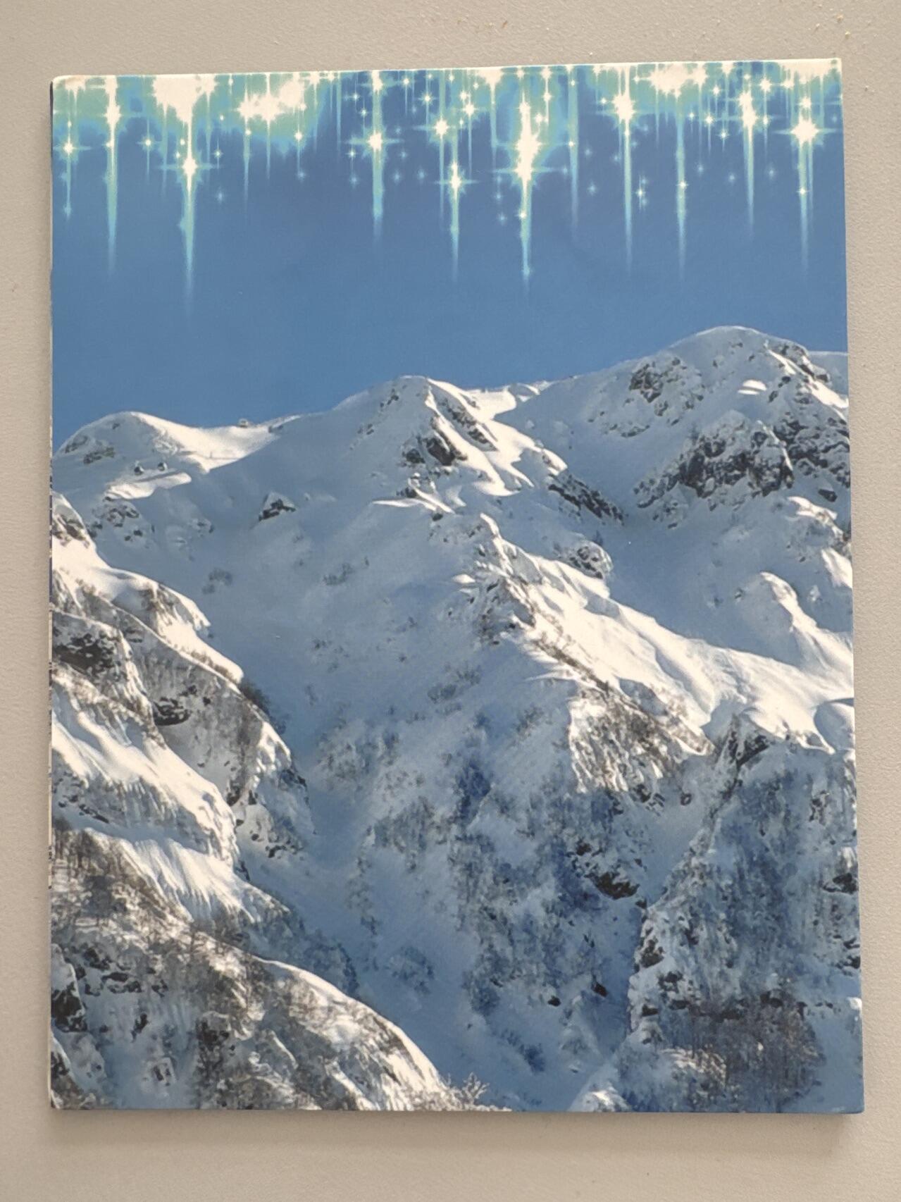 ❤️【币观天下】❤️ 第330期钱币拍卖- 2025.11.14周五晚上6点半场-长期征集拍品