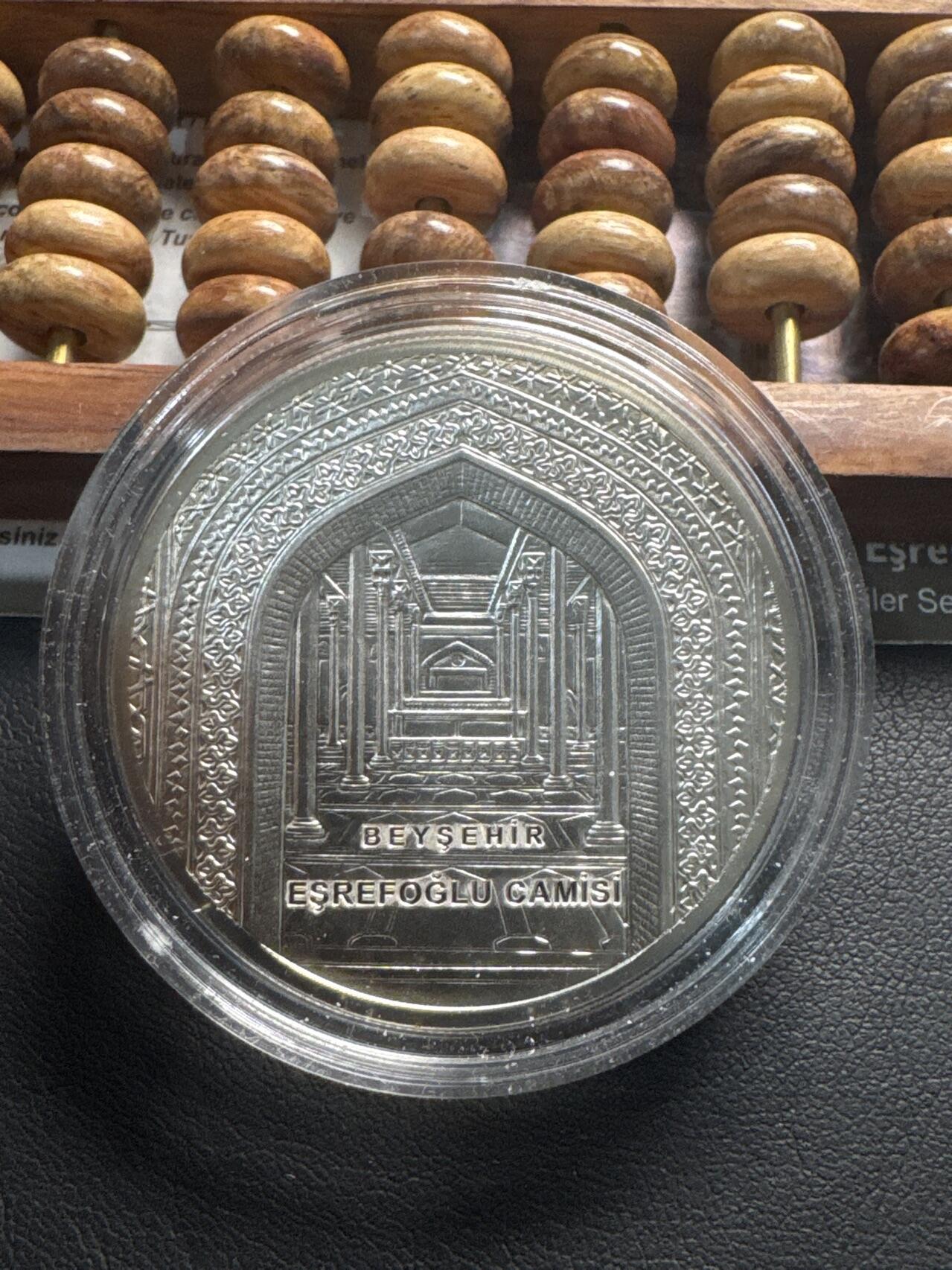 ❤️【币观天下】❤️ 第330期钱币拍卖- 2025.11.14周五晚上6点半场-长期征集拍品