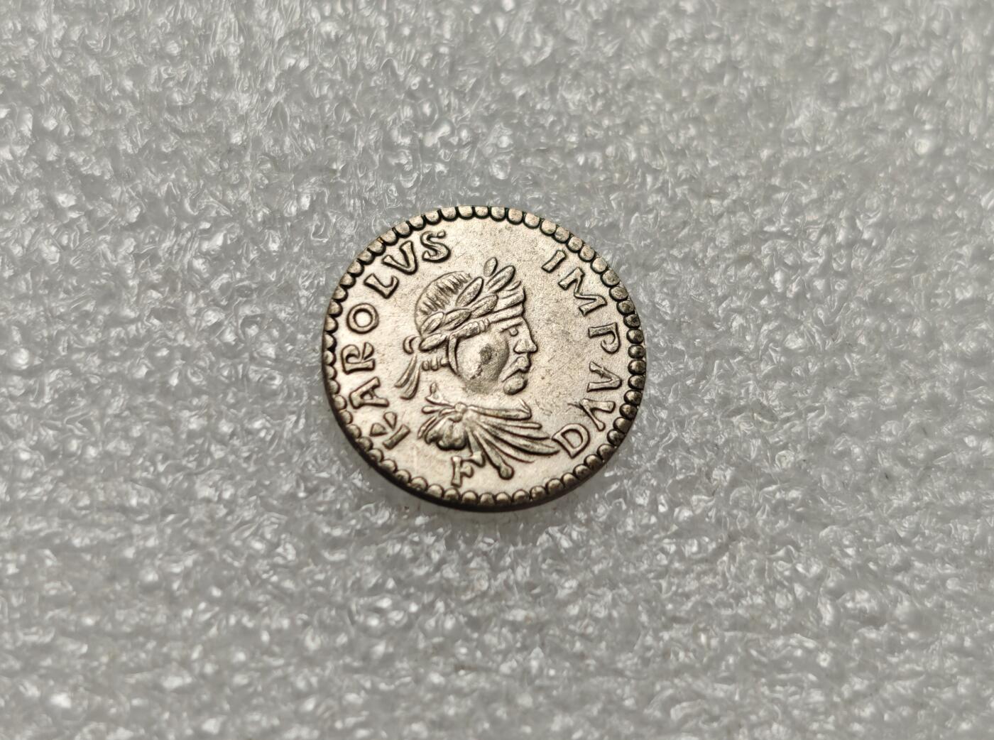 瓶子🏺第216期拍卖会  大英博物馆门票代币