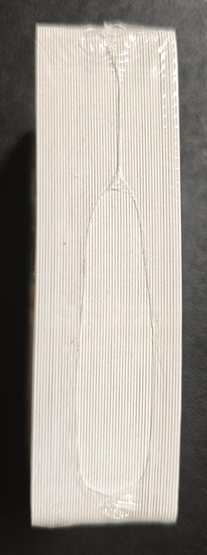 天玑星卡拍第137期《11.13周四截拍》持续收拍收评中 满赠卡需备注