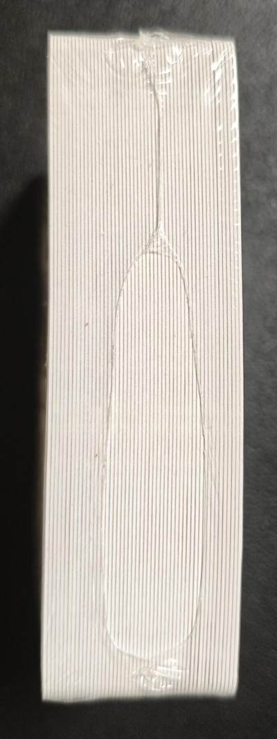 天玑星卡拍第137期《11.13周四截拍》持续收拍收评中 满赠卡需备注 燎原文化 解语花 第三弹 粗闪 未拆封