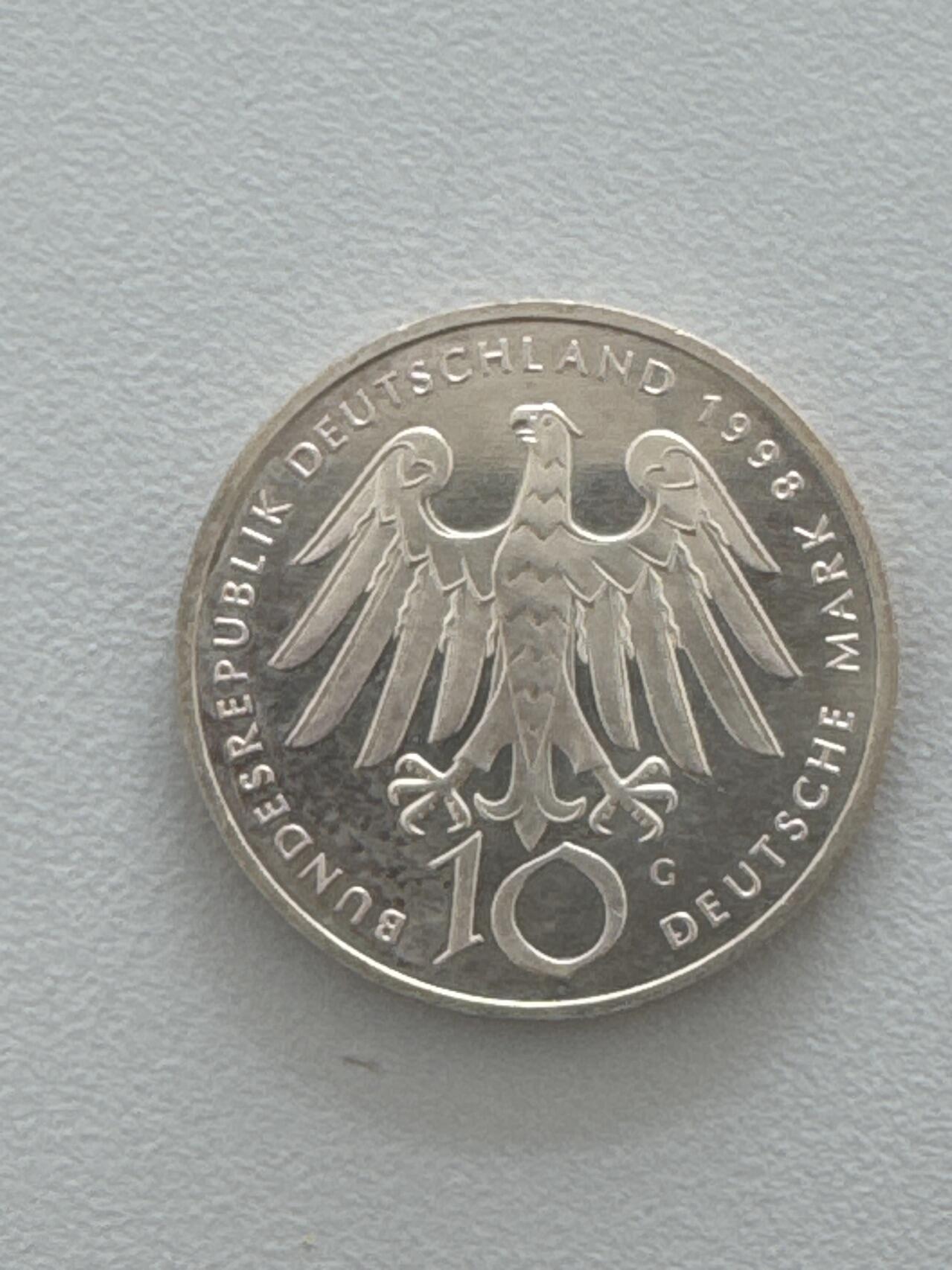 ❤️【币观天下】❤️ 第330期钱币拍卖- 2025.11.14周五晚上6点半场-长期征集拍品