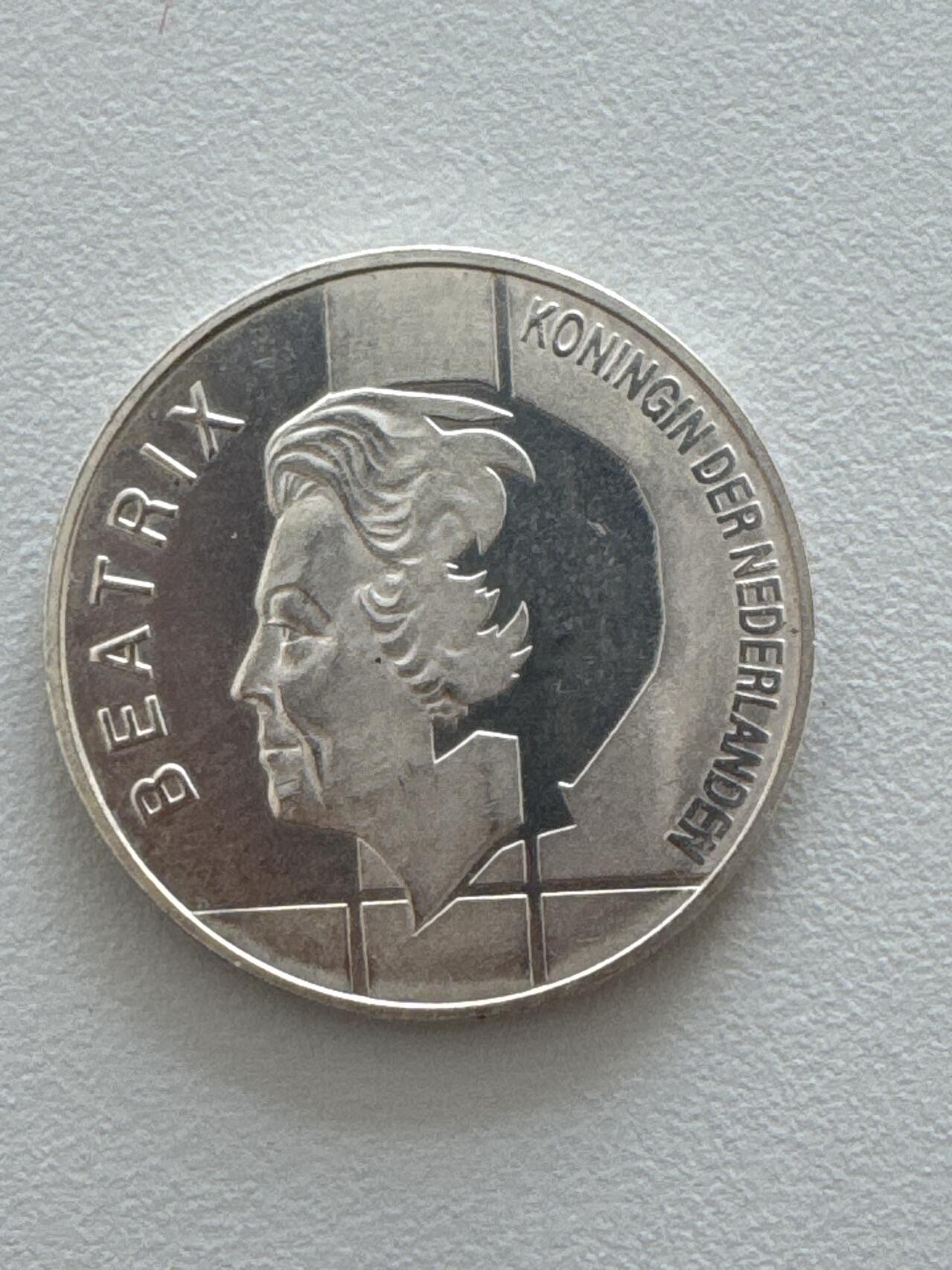 ❤️【币观天下】❤️ 第330期钱币拍卖- 2025.11.14周五晚上6点半场-长期征集拍品