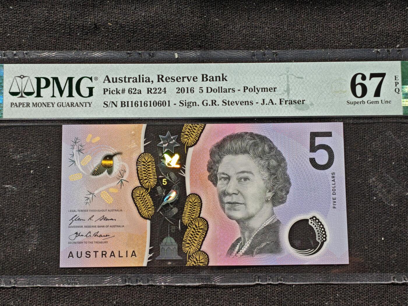 刘世昌艺术品销售中心～虎踞龙蟠*金杨在线联拍群第509期