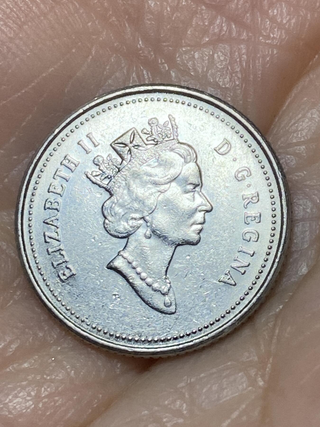 2025年第一百二十八场(总第一百五十四场）外国好品散币、邮币封和邮票场(免佣金)